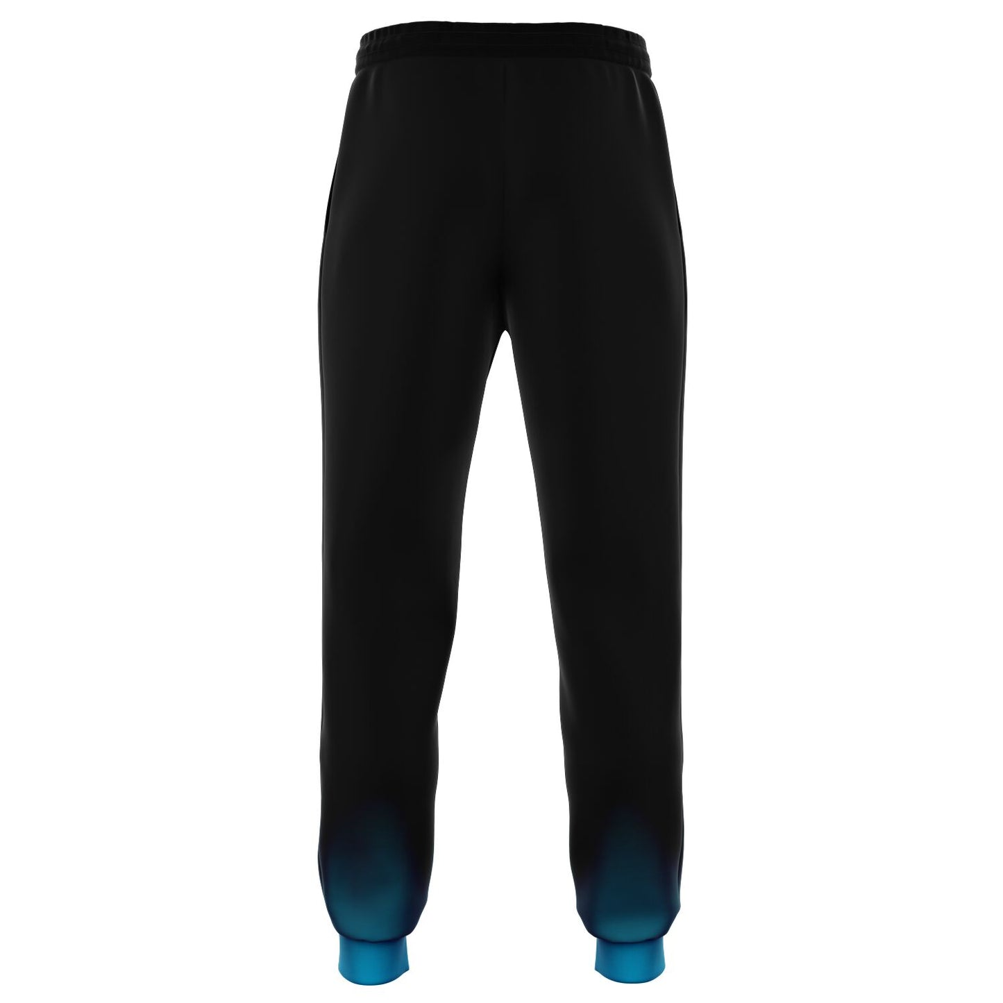 Scuba Diver Joggers