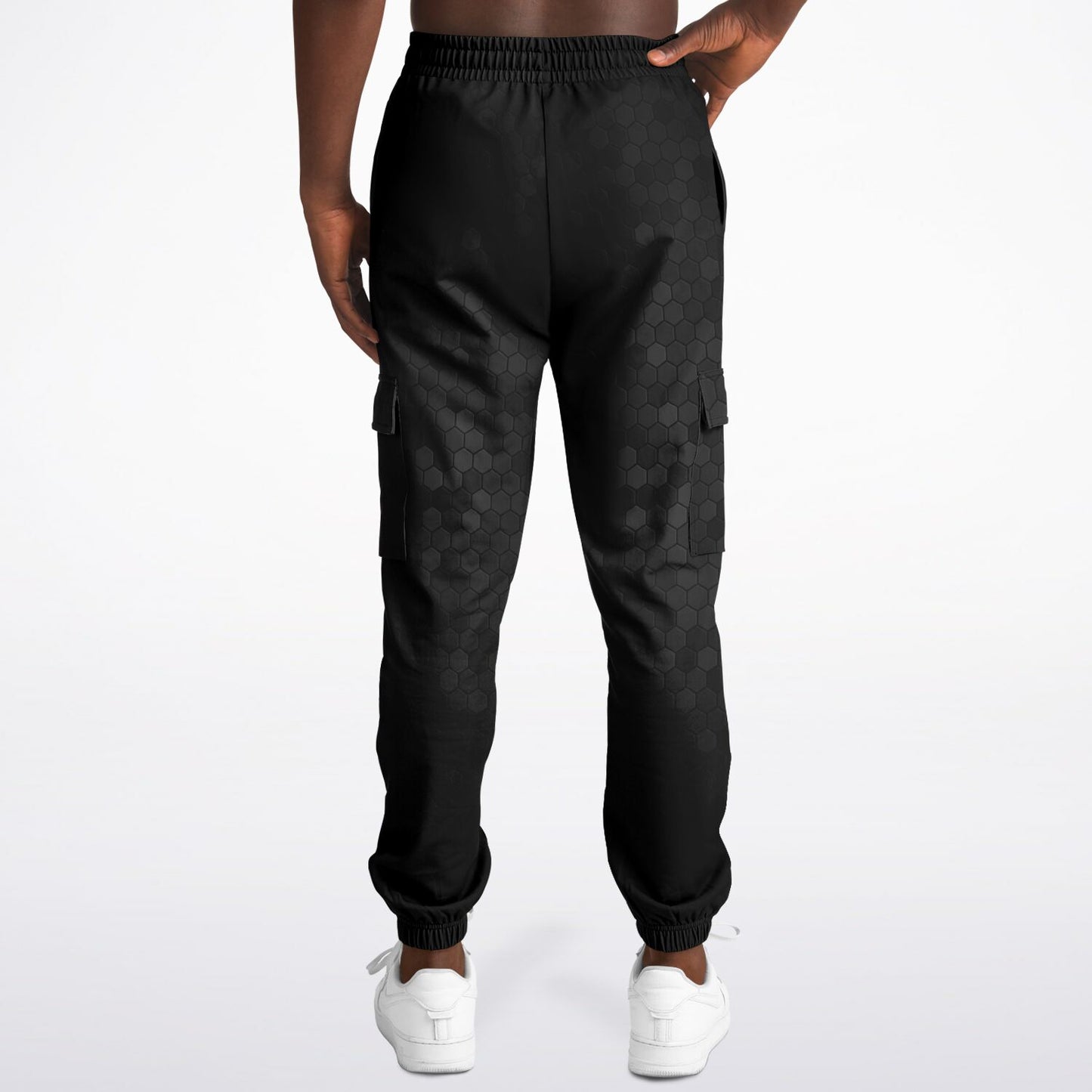 Dive Master Cargo Pants