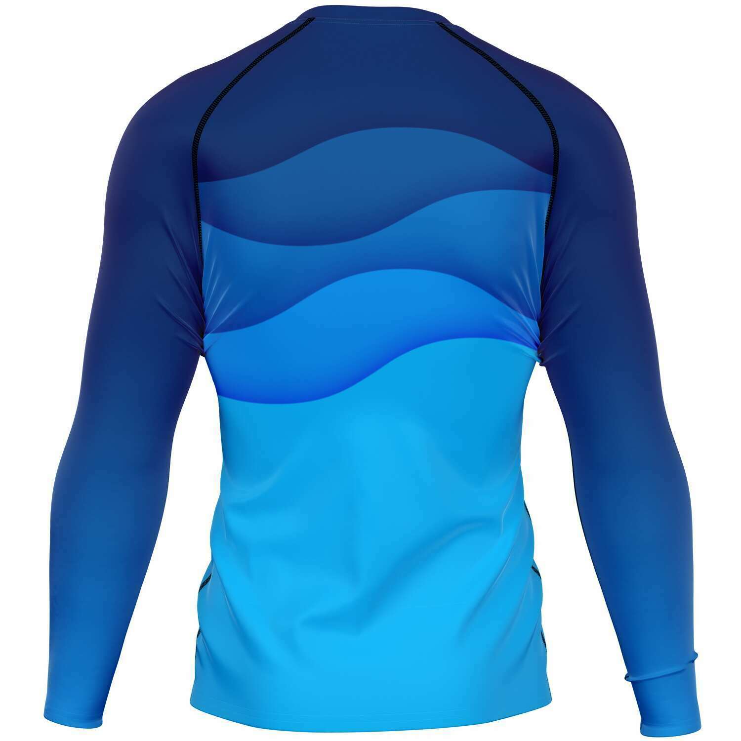 best rash guards for diving