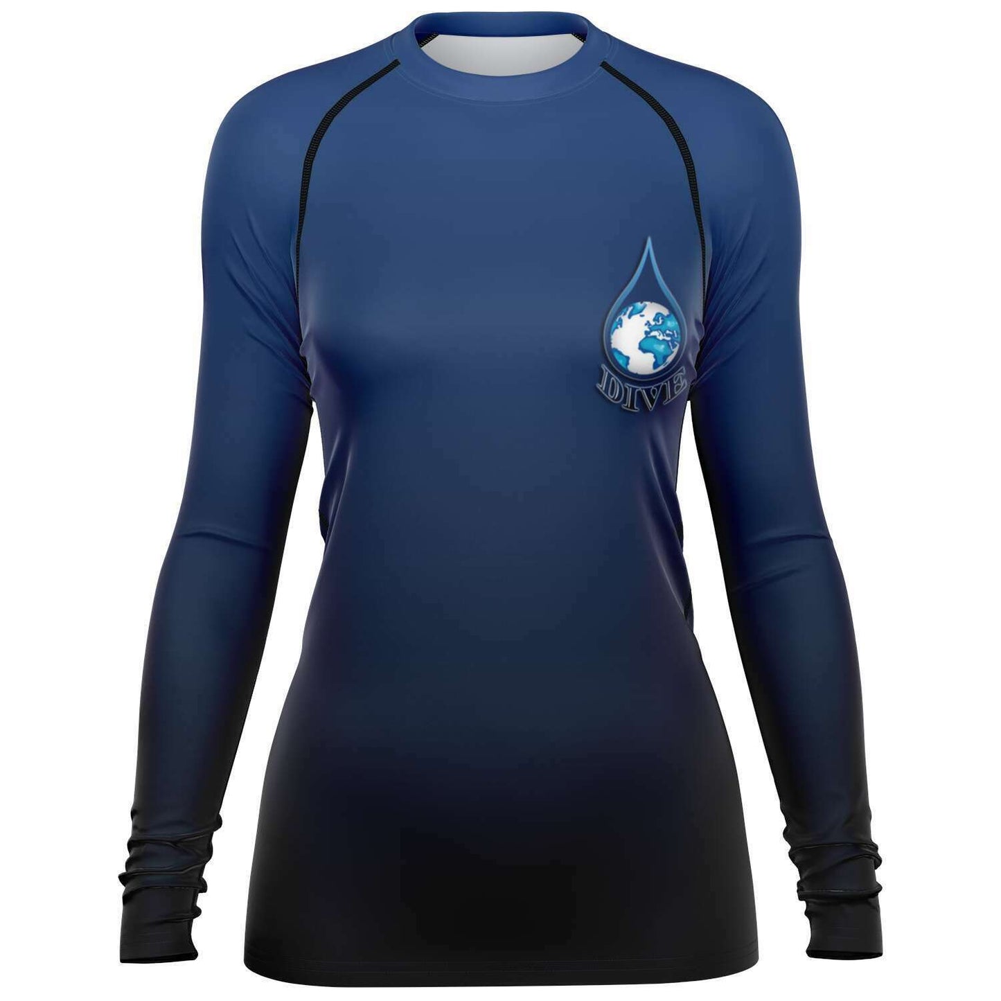 best rash guards for diving