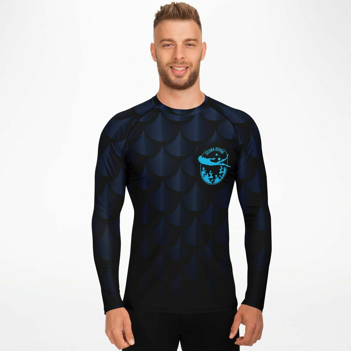 best rash guards for diving