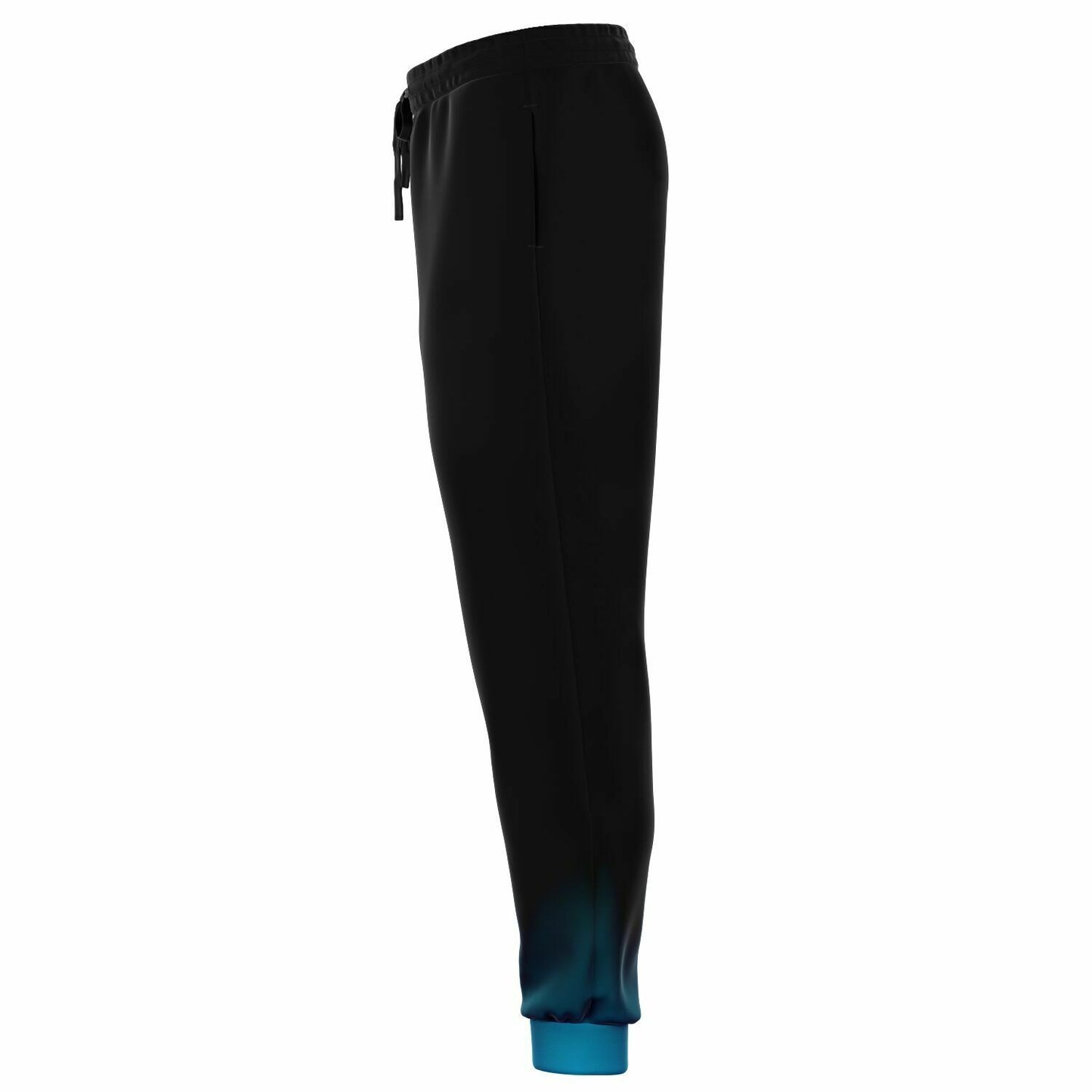 Scuba Diver Joggers