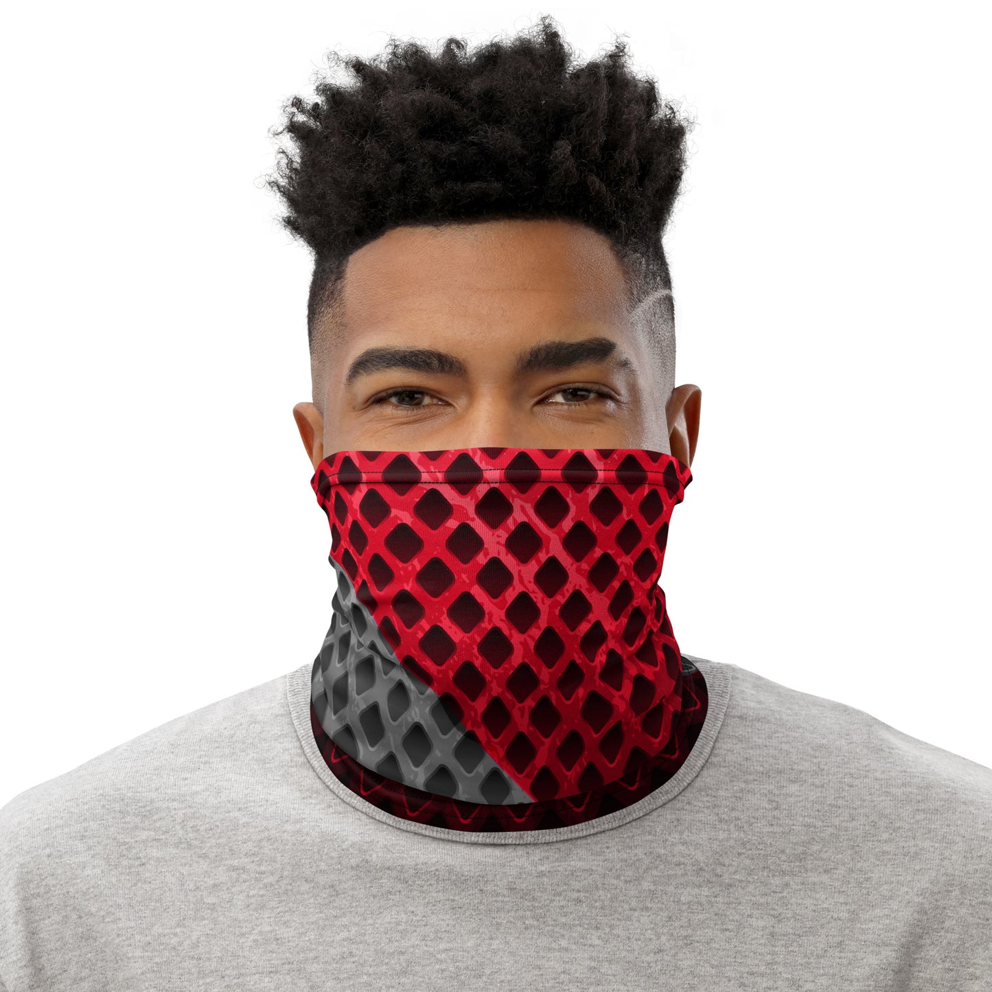 Diver Down Neck Gaiter