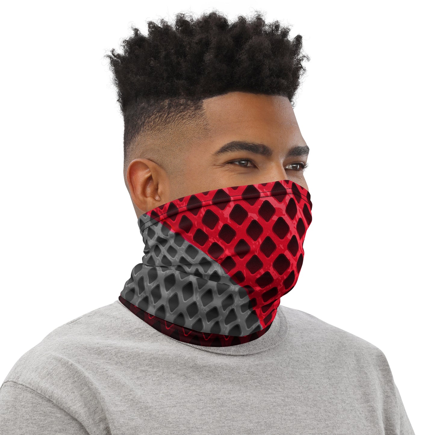 Diver Down Neck Gaiter