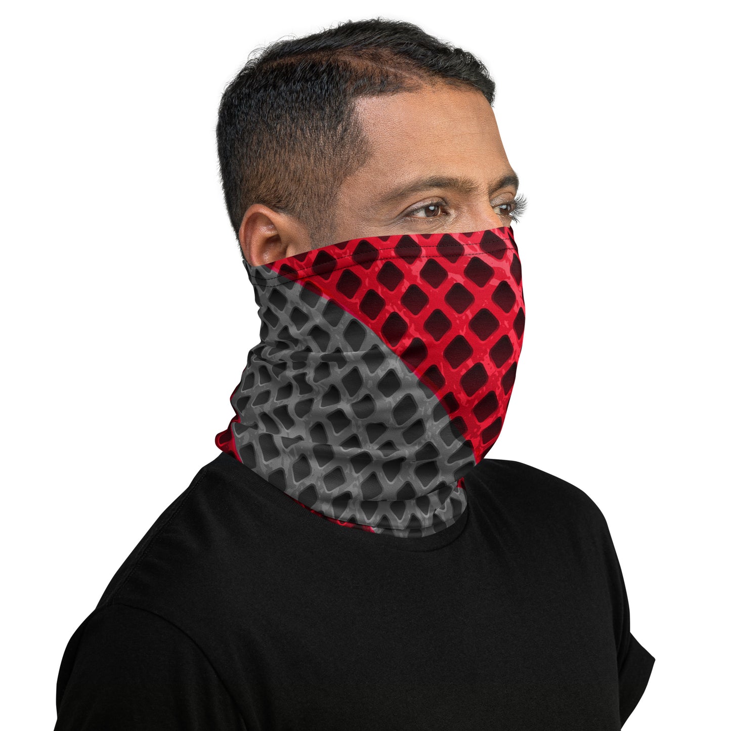 Diver Down Neck Gaiter