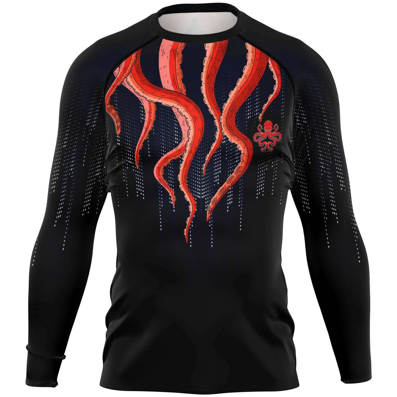 best scuba diving rash guards