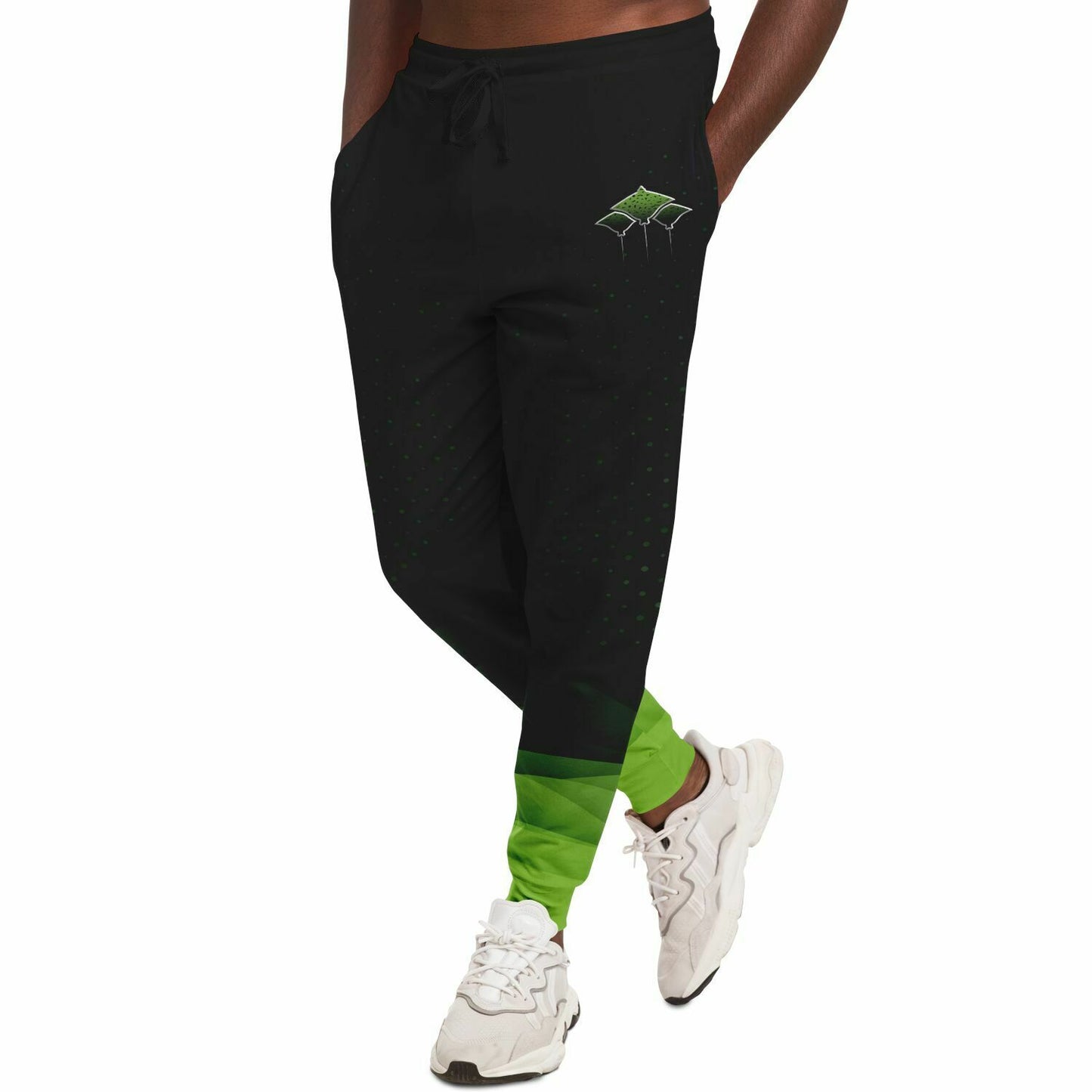 Manta Jogger