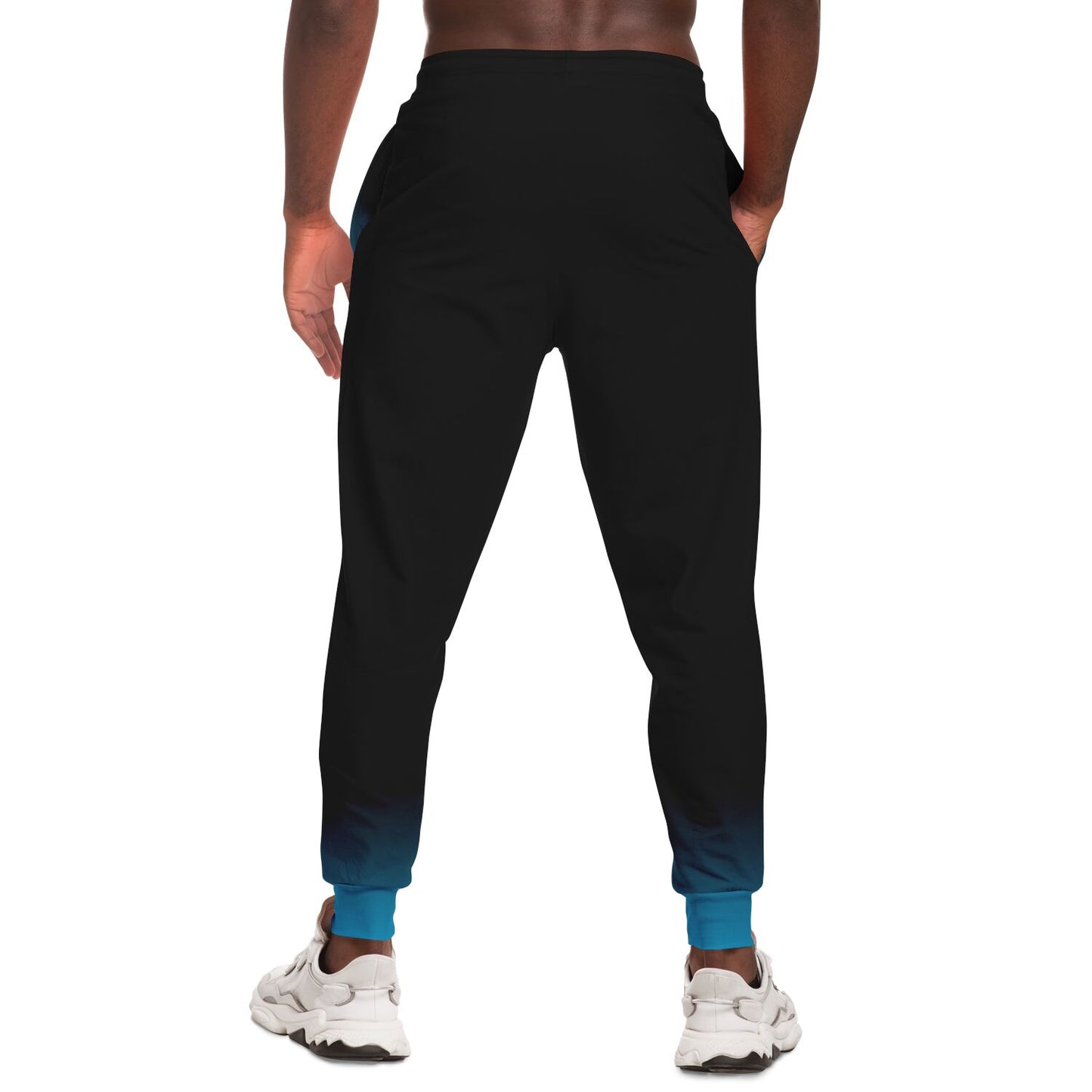 Scuba Diver Joggers