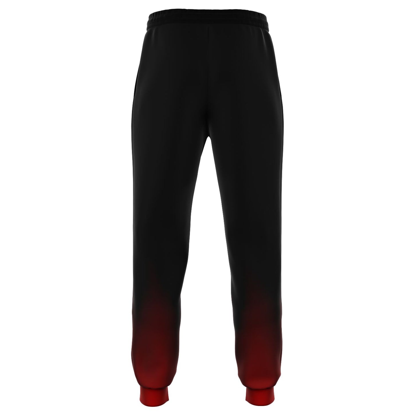 Diver Down Jogger