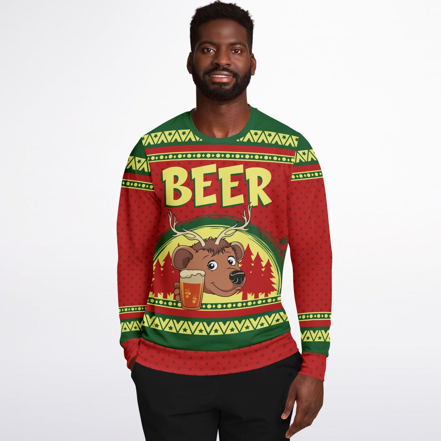 Beer