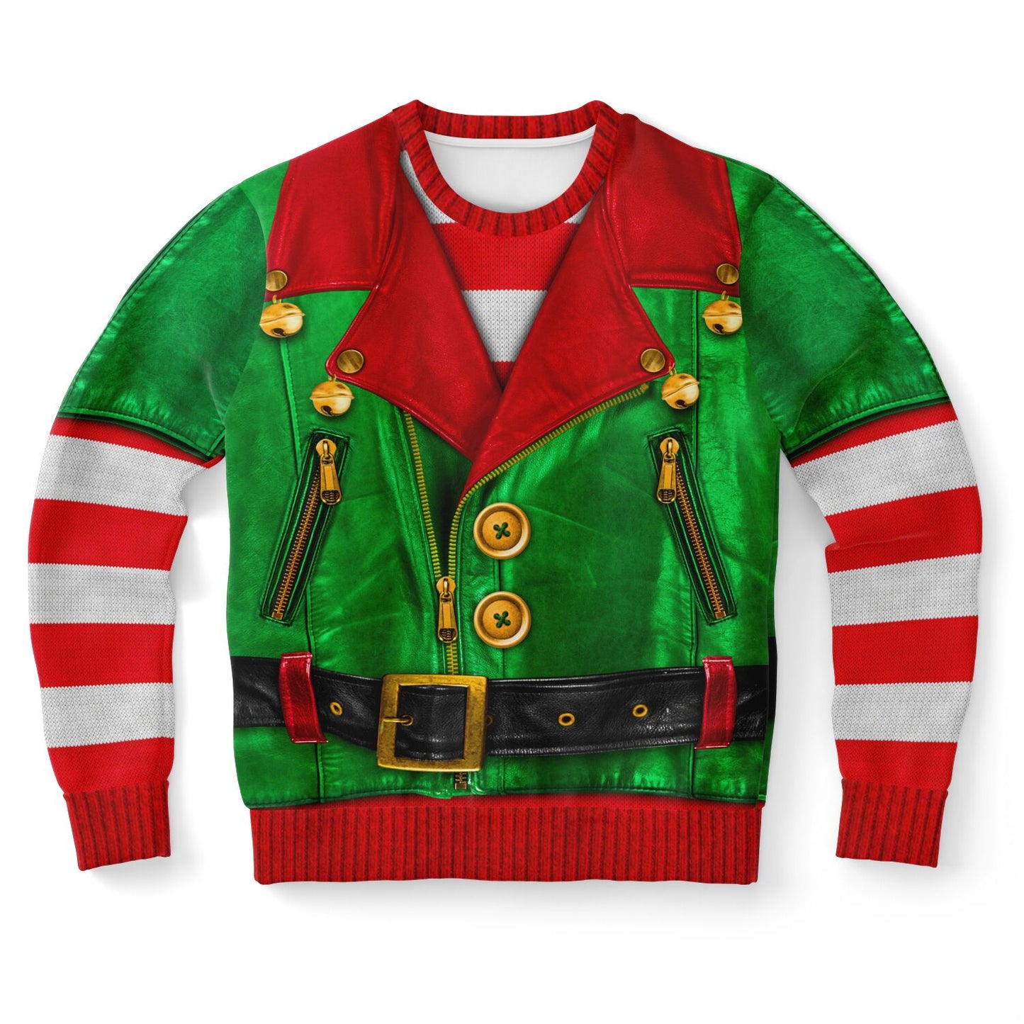 Sons of Santa