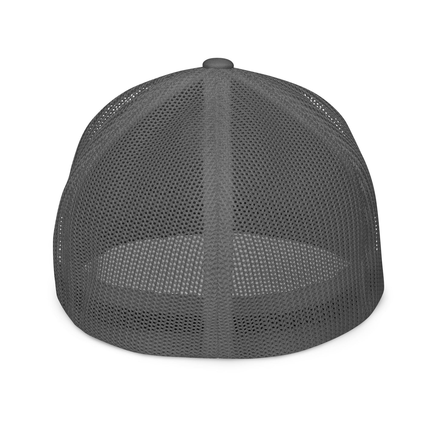 Hammerhead Closed-back trucker cap