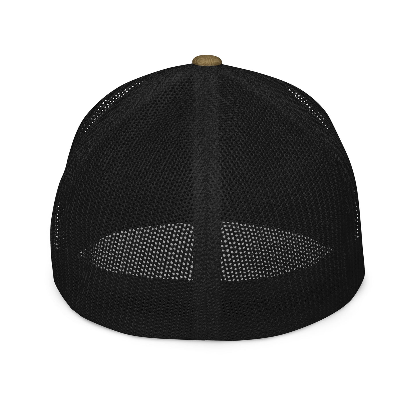 Hammerhead Closed-back trucker cap