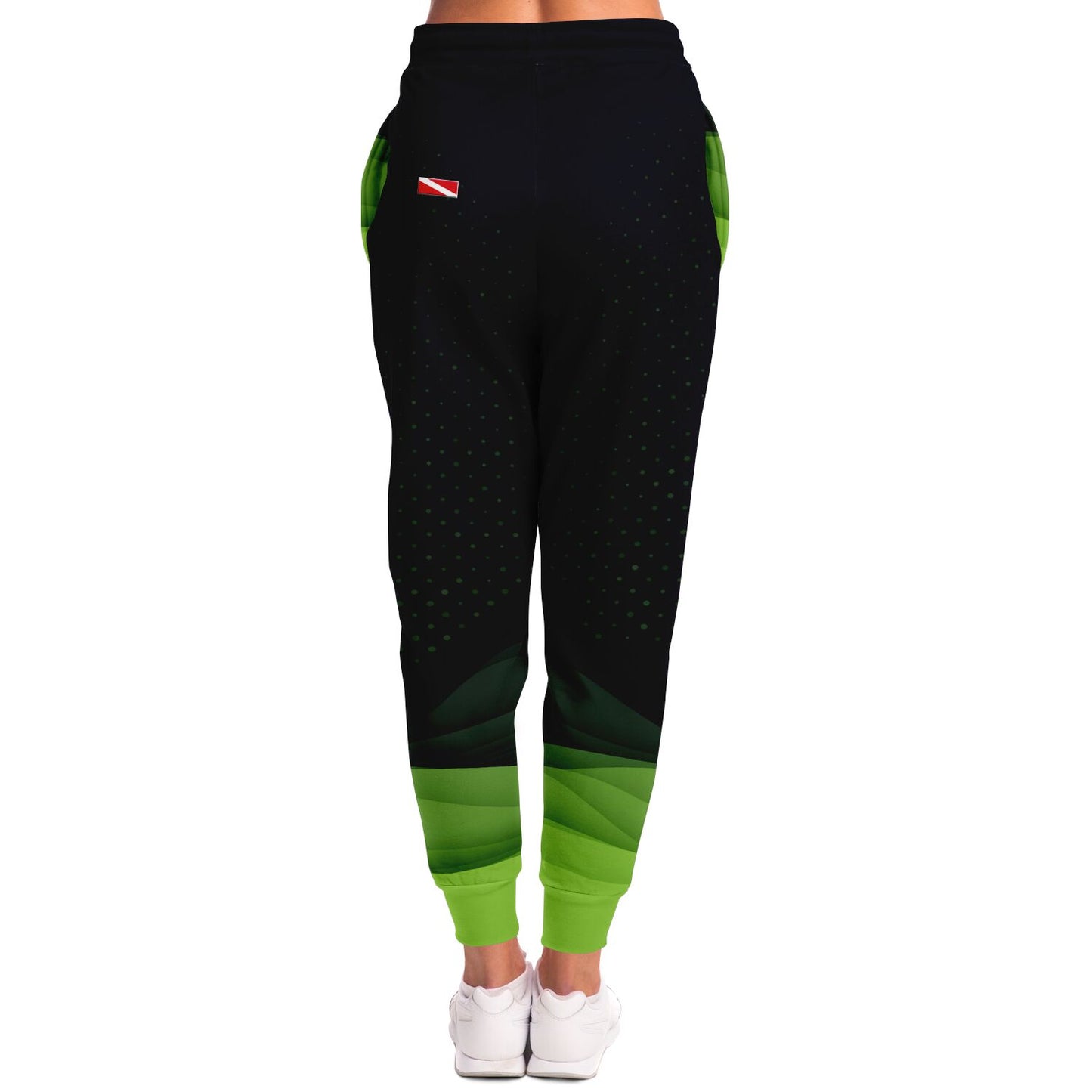 Manta Jogger