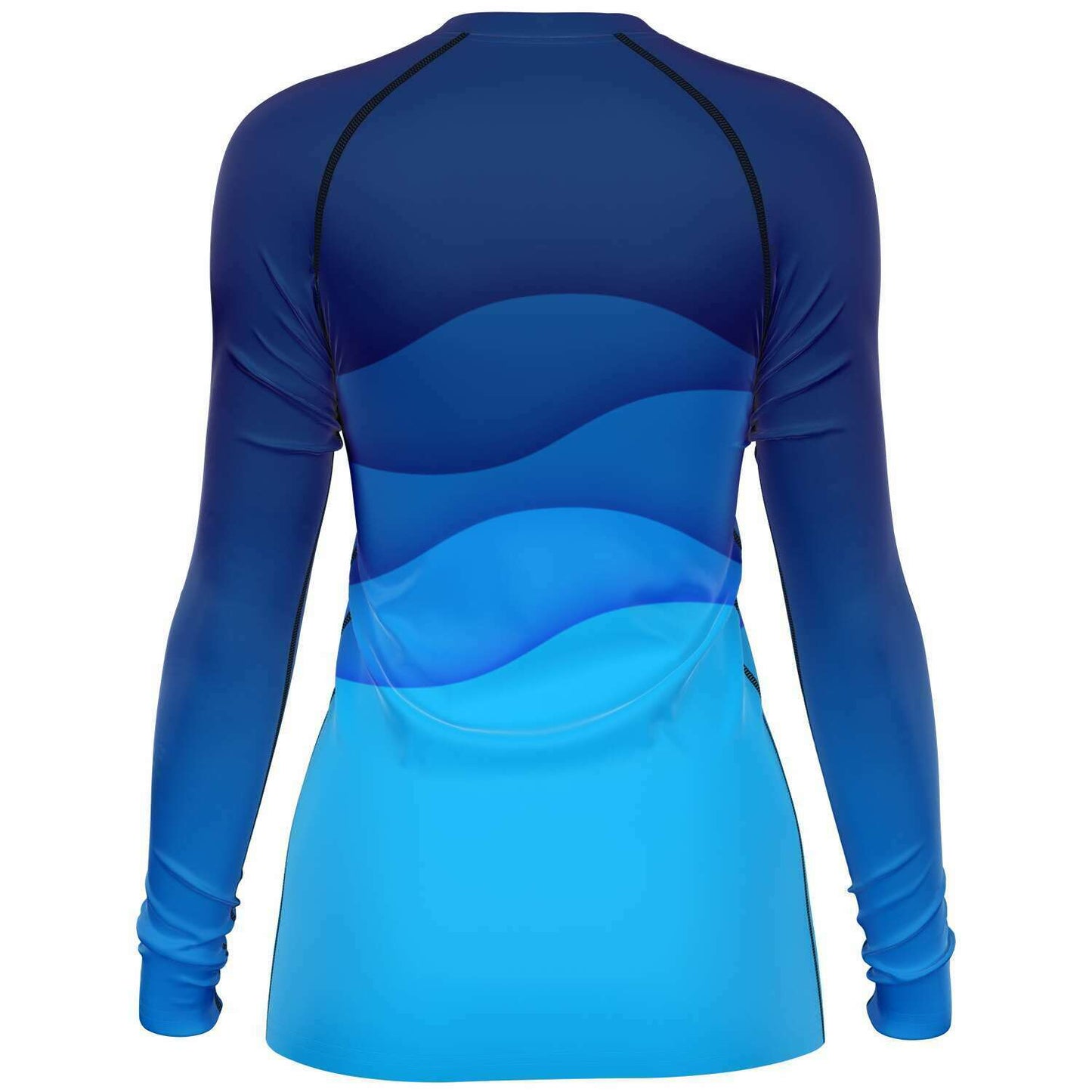 best rash guards for diving