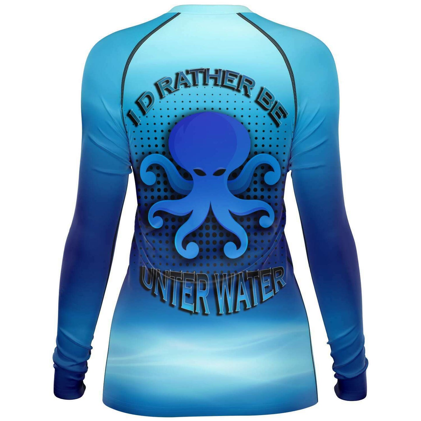 best rash guards for diving