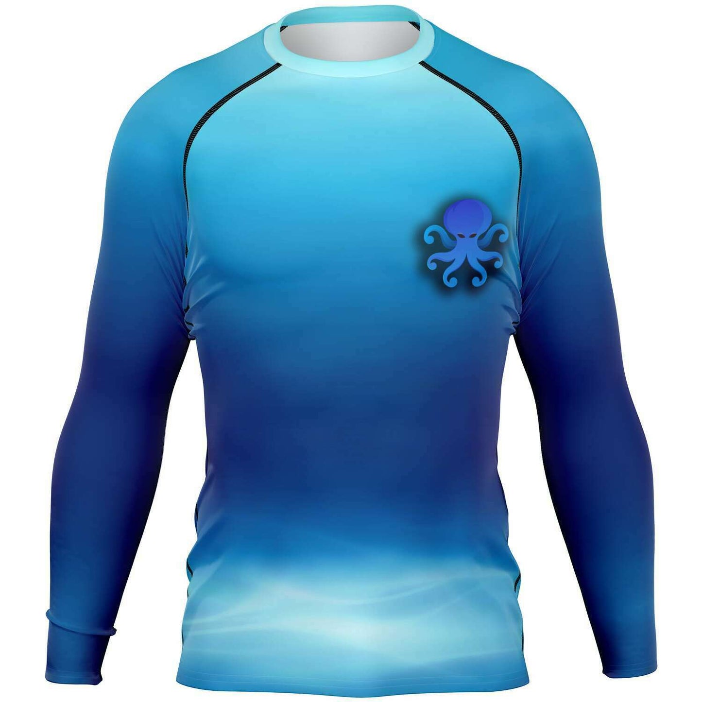 best scuba diving rash guards