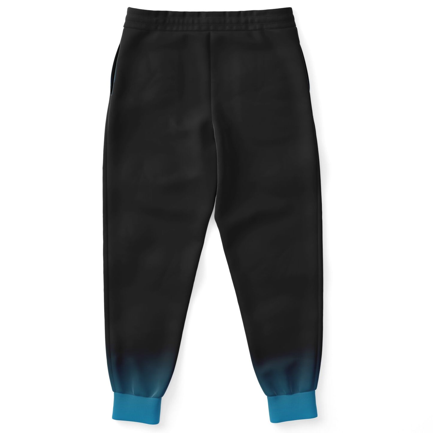 Scuba Diver Joggers