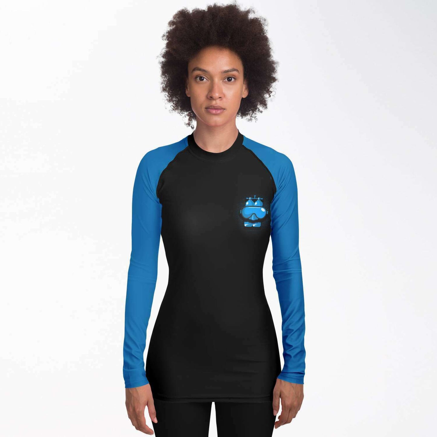 scuba diving clothing online