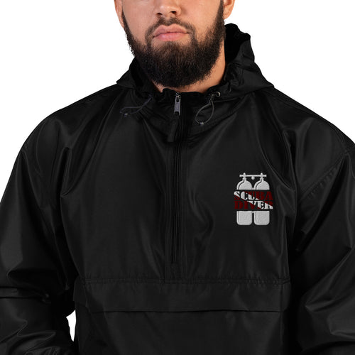 scuba diving clothing online