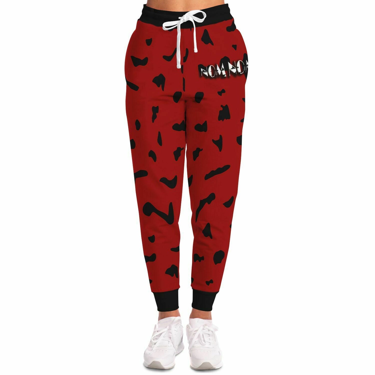 Nom Nom Jogger