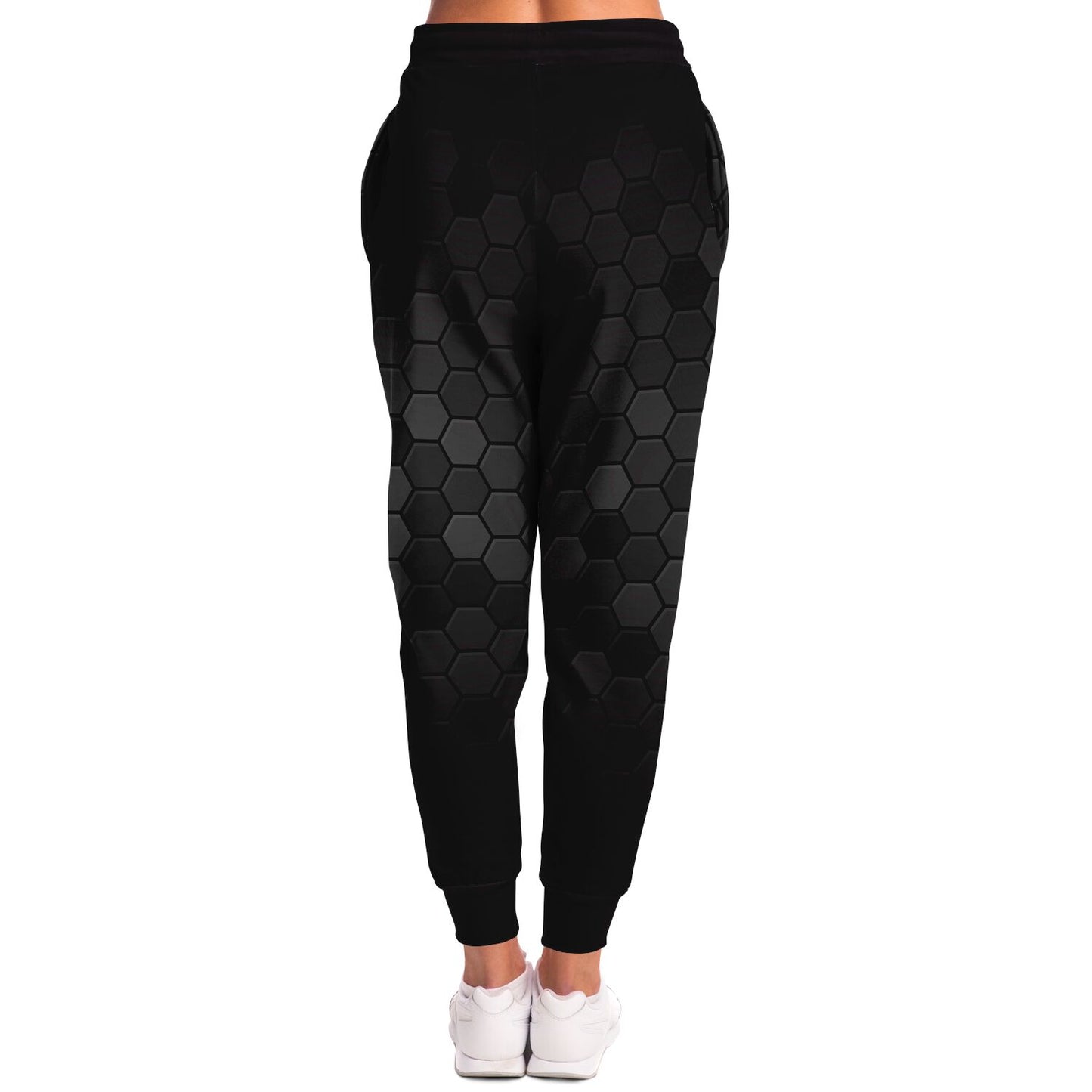 Scuba Jogger