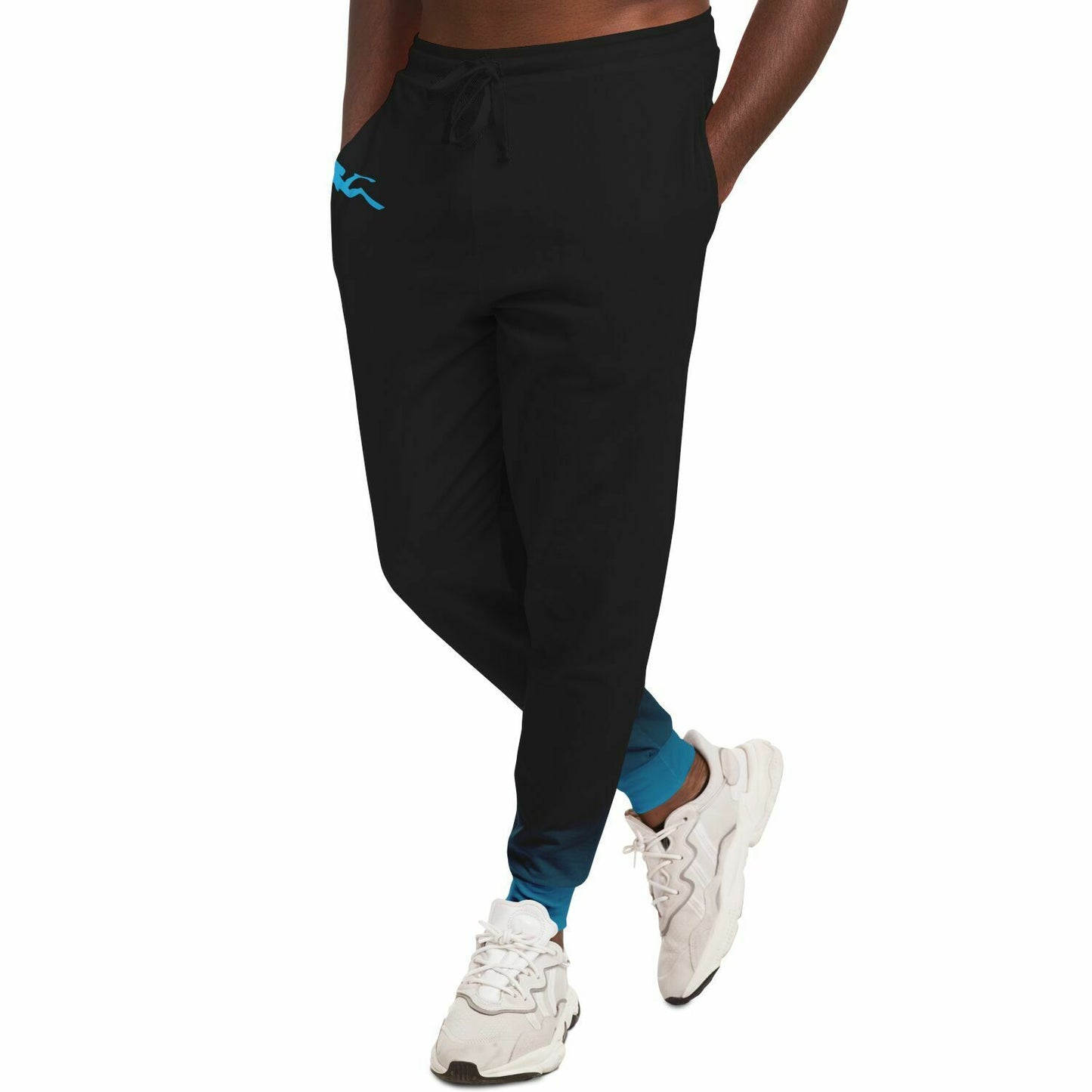 Scuba Diver Joggers