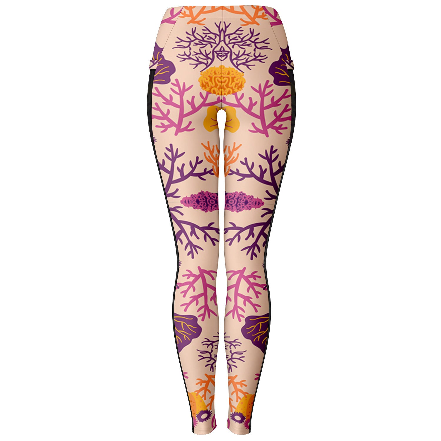 women leggings